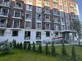 1-комнатная квартира · 40 м² · 5/6 этаж, мкр Нуркент 35 за ~ 26.8 млн ₸ в Алматы, Алатауский р-н — фото 8