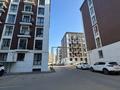 1-комнатная квартира · 40 м² · 5/6 этаж, мкр Нуркент 35 за ~ 26.8 млн ₸ в Алматы, Алатауский р-н — фото 5
