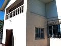Отдельный дом • 7 комнат • 360 м² • 6 сот., Массив Карасай за 28 млн 〒 в Таразе — фото 3