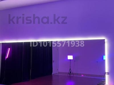 Фитнес және спорт · 40 м², бағасы: 120 000 ₸ в Астане, Есильский р-н