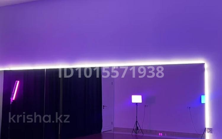 Фитнес және спорт · 40 м², бағасы: 120 000 ₸ в Астане, Есильский р-н — фото 2
