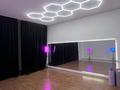Фитнес және спорт · 40 м², бағасы: 120 000 ₸ в Астане, Есильский р-н — фото 2