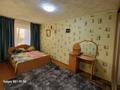 2-бөлмелі пәтер · 52 м² · 4/5 қабат, Назарбаева 75 — Назарбаева-Естая, бағасы: 18 000 ₸ в Павлодаре — фото 4