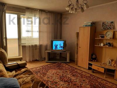 2-комнатная квартира · 54 м² · 9/9 этаж, проспект Сатпаева 2 за 22.5 млн 〒 в Усть-Каменогорске