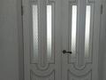 Отдельный дом · 4 комнаты · 100 м² · 8 сот., Центральная 5 за 26 млн ₸ в Таразе — фото 2