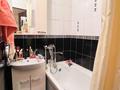 3-комнатная квартира · 58 м² · 3/5 этаж, 5 мкр за 18 млн ₸ в Талдыкоргане, мкр Самал — фото 4