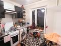 3-комнатная квартира · 58 м² · 3/5 этаж, 5 мкр за 18 млн ₸ в Талдыкоргане, мкр Самал — фото 5
