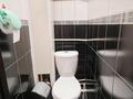 3-комнатная квартира · 58 м² · 3/5 этаж, 5 мкр за 18 млн ₸ в Талдыкоргане, мкр Самал — фото 6
