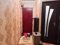 3-комнатная квартира · 58 м² · 3/5 этаж, 5 мкр за 18 млн ₸ в Талдыкоргане, мкр Самал — фото 8