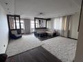 2-бөлмелі пәтер · 89 м² · 9/9 қабат, Темирлановское ш. 1Г, бағасы: 35 млн ₸ в Шымкенте, Абайский р-н