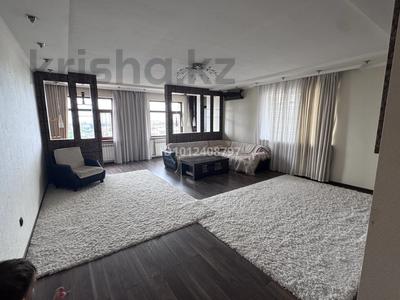 2-бөлмелі пәтер · 89 м² · 9/9 қабат, Темирлановское ш. 1Г, бағасы: 35 млн ₸ в Шымкенте, Абайский р-н