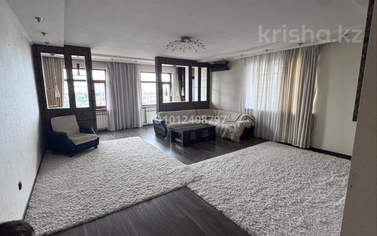 2-бөлмелі пәтер · 89 м² · 9/9 қабат, Темирлановское ш. 1Г, бағасы: 35 млн ₸ в Шымкенте, Абайский р-н — фото 2