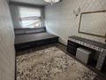 2-бөлмелі пәтер · 89 м² · 9/9 қабат, Темирлановское ш. 1Г, бағасы: 35 млн ₸ в Шымкенте, Абайский р-н — фото 2