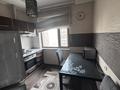 2-бөлмелі пәтер · 89 м² · 9/9 қабат, Темирлановское ш. 1Г, бағасы: 35 млн ₸ в Шымкенте, Абайский р-н — фото 3