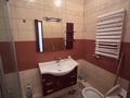 2-бөлмелі пәтер · 89 м² · 9/9 қабат, Темирлановское ш. 1Г, бағасы: 35 млн ₸ в Шымкенте, Абайский р-н — фото 4
