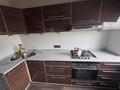2-бөлмелі пәтер · 89 м² · 9/9 қабат, Темирлановское ш. 1Г, бағасы: 35 млн ₸ в Шымкенте, Абайский р-н — фото 6
