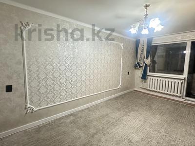 2-бөлмелі пәтер · 45 м² · 2/5 қабат, Пр Абая, бағасы: 7 млн ₸ в Шахтинске
