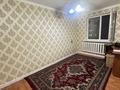 2-бөлмелі пәтер · 45 м² · 2/5 қабат, Пр Абая, бағасы: 7 млн ₸ в Шахтинске — фото 3