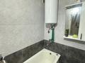 2-бөлмелі пәтер · 45 м² · 2/5 қабат, Пр Абая, бағасы: 7 млн ₸ в Шахтинске — фото 4