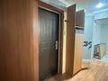 2-бөлмелі пәтер · 45 м² · 2/5 қабат, Пр Абая, бағасы: 7 млн ₸ в Шахтинске — фото 8