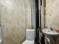 Офисы, магазины и бутики, медцентры и аптеки · 35 м² за 20 млн ₸ в Костанае — фото 8