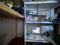 Офисы, магазины и бутики, медцентры и аптеки · 35 м² за 20 млн ₸ в Костанае — фото 6