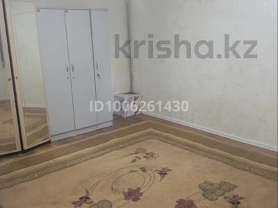 1 комната · 25 м² · 1 этаж, Акан сери 106 за 120 000 〒 в Алматы, Турксибский р-н