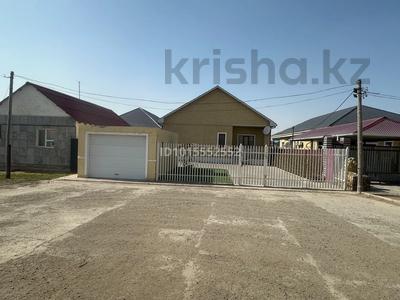Жеке үй · 4 бөлме · 150 м² · 9 жүзд., Өскен ш/а., Рыбник 479, бағасы: 25 млн ₸ в Атырау, мкр Зарослый
