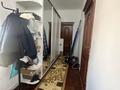 Отдельный дом · 4 комнаты · 150 м² · 9 сот., мкр Зарослый, Рыбник 479 за 25 млн ₸ в Атырау — фото 11