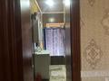 Отдельный дом · 4 комнаты · 150 м² · 9 сот., мкр Зарослый, Рыбник 479 за 25 млн ₸ в Атырау — фото 12