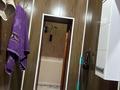 Отдельный дом · 4 комнаты · 150 м² · 9 сот., мкр Зарослый, Рыбник 479 за 25 млн ₸ в Атырау — фото 13