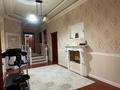 Отдельный дом · 4 комнаты · 150 м² · 9 сот., мкр Зарослый, Рыбник 479 за 25 млн ₸ в Атырау — фото 15
