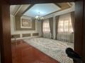 Отдельный дом · 4 комнаты · 150 м² · 9 сот., мкр Зарослый, Рыбник 479 за 25 млн ₸ в Атырау — фото 16