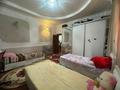 Отдельный дом · 4 комнаты · 150 м² · 9 сот., мкр Зарослый, Рыбник 479 за 25 млн ₸ в Атырау — фото 19