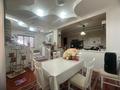 Отдельный дом · 4 комнаты · 150 м² · 9 сот., мкр Зарослый, Рыбник 479 за 25 млн ₸ в Атырау — фото 22