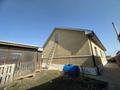 Отдельный дом · 4 комнаты · 150 м² · 9 сот., мкр Зарослый, Рыбник 479 за 25 млн ₸ в Атырау — фото 5