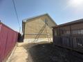 Отдельный дом · 4 комнаты · 150 м² · 9 сот., мкр Зарослый, Рыбник 479 за 25 млн ₸ в Атырау — фото 7