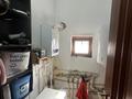 Отдельный дом · 4 комнаты · 150 м² · 9 сот., мкр Зарослый, Рыбник 479 за 25 млн ₸ в Атырау — фото 9