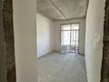 3-комнатная квартира · 95.1 м² · 6/9 этаж, Е-15 13, 13/1 — ХанШатыр/ КомфортКласс/SvoyDOM за 54 млн ₸ в Астане, Нура р-н