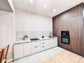2-бөлмелі пәтер · 45 м² · 7/20 қабат, Гагарина 310, бағасы: 22 000 ₸ в Алматы, Бостандыкский р-н — фото 10