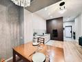 2-бөлмелі пәтер · 45 м² · 7/20 қабат, Гагарина 310, бағасы: 22 000 ₸ в Алматы, Бостандыкский р-н — фото 11
