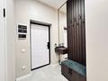 2-бөлмелі пәтер · 45 м² · 7/20 қабат, Гагарина 310, бағасы: 22 000 ₸ в Алматы, Бостандыкский р-н — фото 12