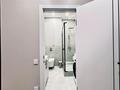 2-бөлмелі пәтер · 45 м² · 7/20 қабат, Гагарина 310, бағасы: 22 000 ₸ в Алматы, Бостандыкский р-н — фото 13