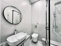 2-бөлмелі пәтер · 45 м² · 7/20 қабат, Гагарина 310, бағасы: 22 000 ₸ в Алматы, Бостандыкский р-н — фото 14