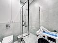 2-бөлмелі пәтер · 45 м² · 7/20 қабат, Гагарина 310, бағасы: 22 000 ₸ в Алматы, Бостандыкский р-н — фото 15