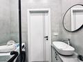 2-бөлмелі пәтер · 45 м² · 7/20 қабат, Гагарина 310, бағасы: 22 000 ₸ в Алматы, Бостандыкский р-н — фото 16