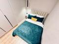 2-бөлмелі пәтер · 45 м² · 7/20 қабат, Гагарина 310, бағасы: 22 000 ₸ в Алматы, Бостандыкский р-н — фото 2
