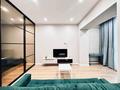 2-бөлмелі пәтер · 45 м² · 7/20 қабат, Гагарина 310, бағасы: 22 000 ₸ в Алматы, Бостандыкский р-н — фото 7