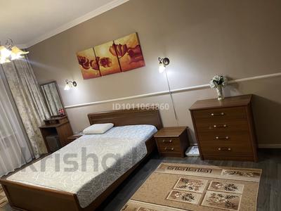 2 бөлме · 70 м² · 5/18 қабат, Брусиловского 159/2, бағасы: 160 000 ₸ в Алматы, Алмалинский р-н