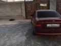 Участок · 10 соток, Машат 24 за 23 млн ₸ в Туркестане — фото 6